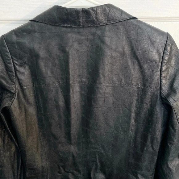 Vintage I S - Picture 9 of 16